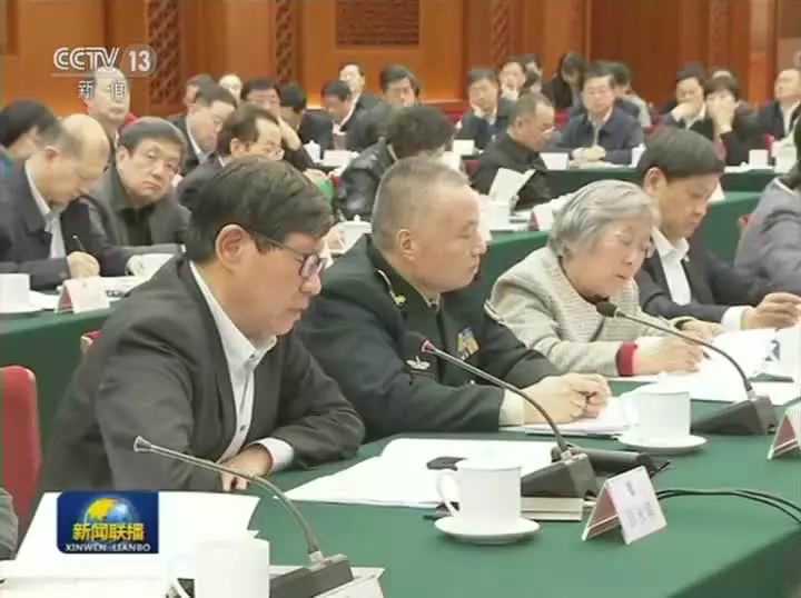 1554945754987768.jpg 污水處理設備__全康環(huán)保QKEP