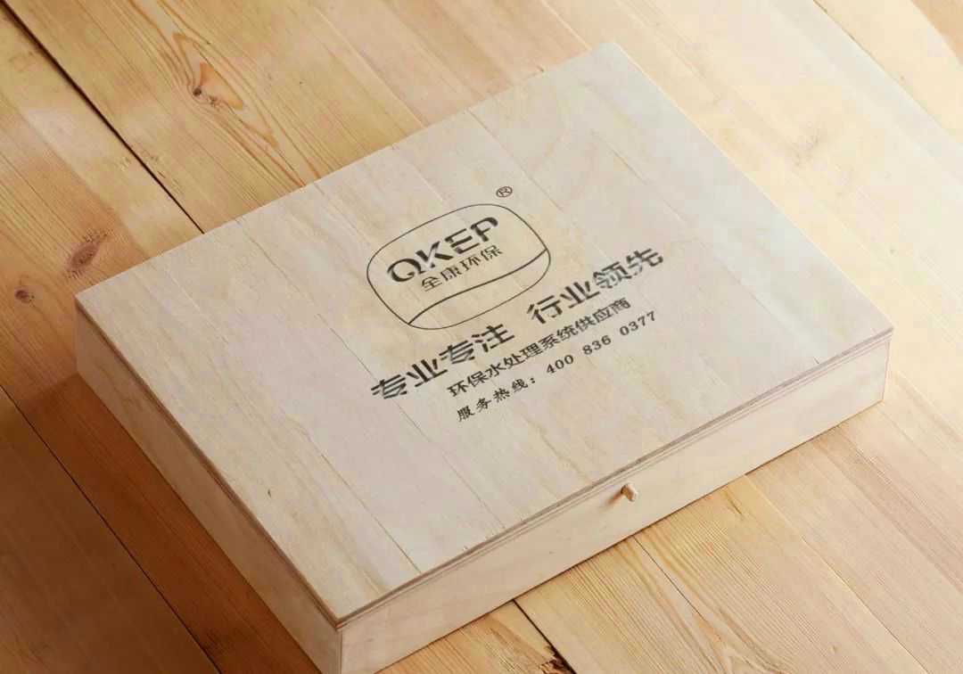 污水處理設備__全康環(huán)保QKEP