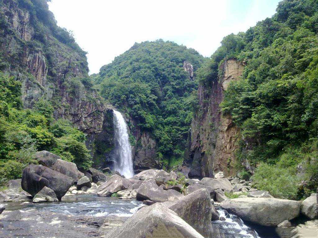 污水處理設備__全康環(huán)保QKEP
