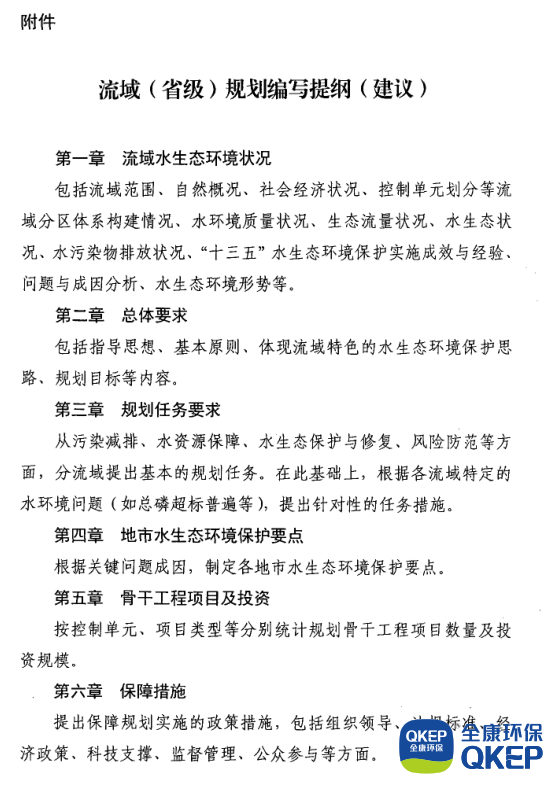 污水處理設備__全康環(huán)保QKEP