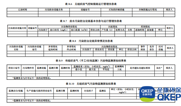 污水處理設備__全康環(huán)保QKEP
