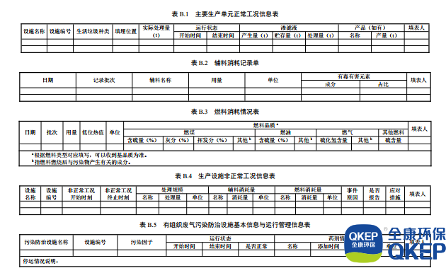 污水處理設備__全康環(huán)保QKEP
