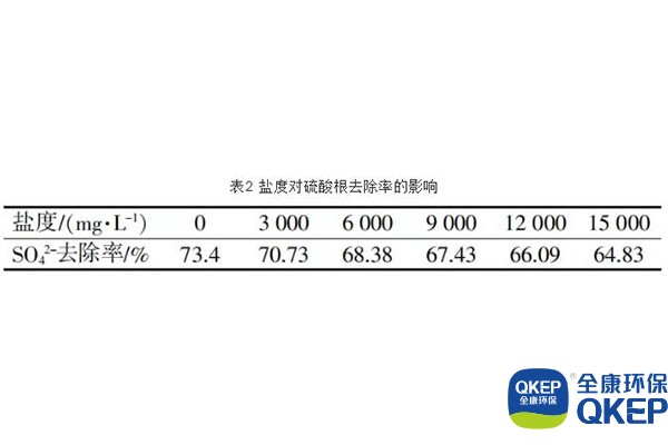 1597655686808065.jpg 5.1.jpg