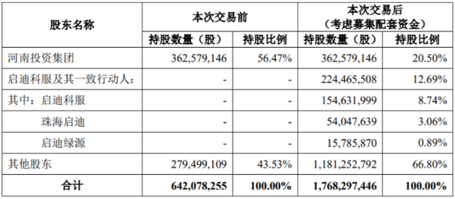污水處理設備__全康環(huán)保QKEP