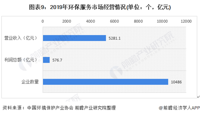 污水處理設備__全康環(huán)保QKEP