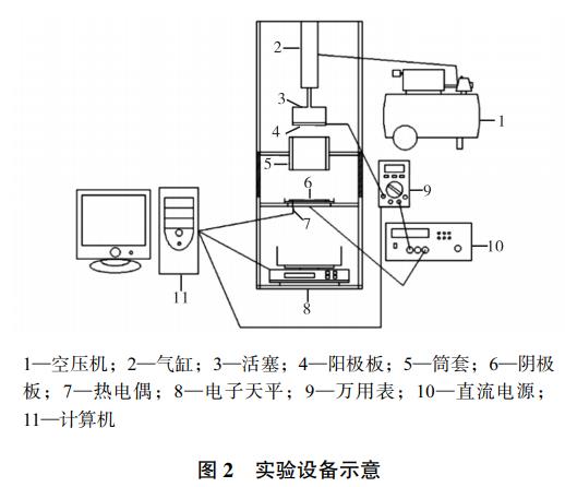污水處理設備__全康環(huán)保QKEP