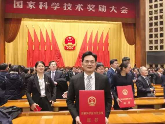 污水處理設備__全康環(huán)保QKEP