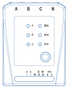 污水處理設備__全康環(huán)保QKEP