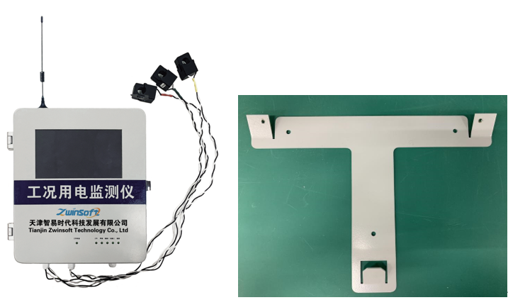 污水處理設備__全康環(huán)保QKEP
