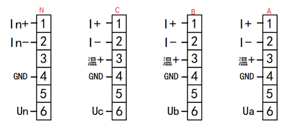 污水處理設備__全康環(huán)保QKEP