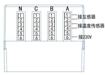 污水處理設備__全康環(huán)保QKEP