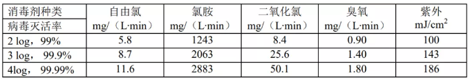 污水處理設備__全康環(huán)保QKEP