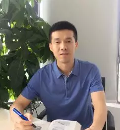 污水處理設備__全康環(huán)保QKEP
