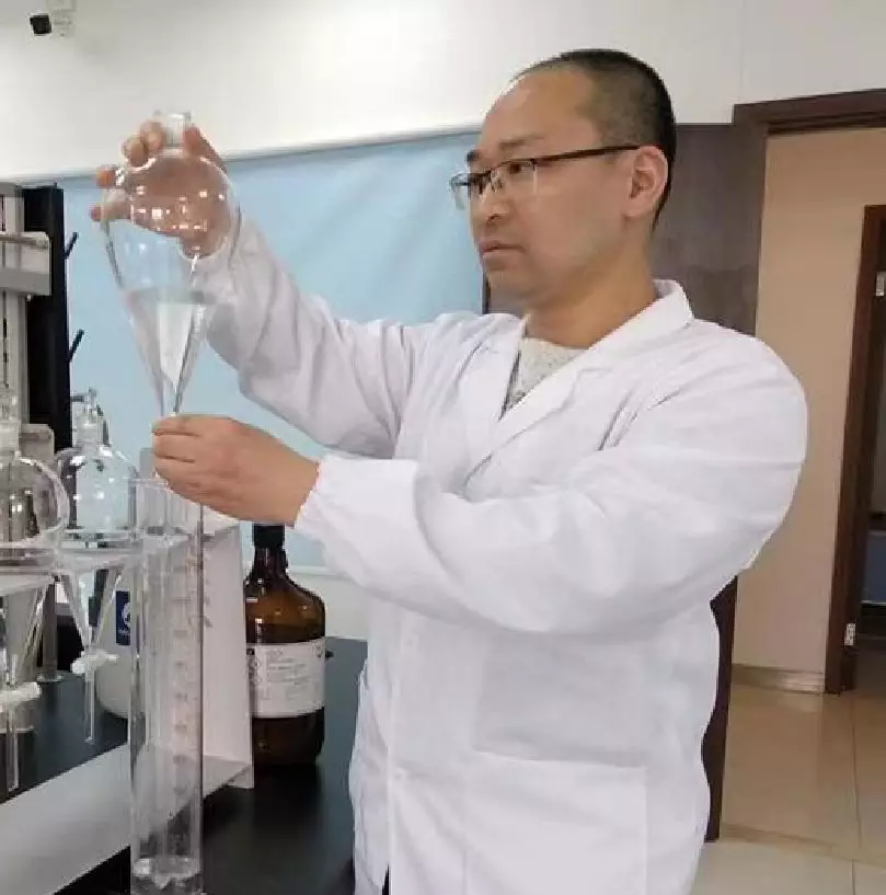污水處理設備__全康環(huán)保QKEP