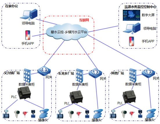 污水處理設備__全康環(huán)保QKEP
