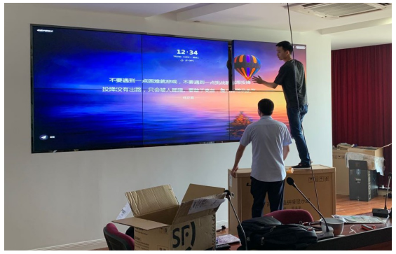 污水處理設備__全康環(huán)保QKEP
