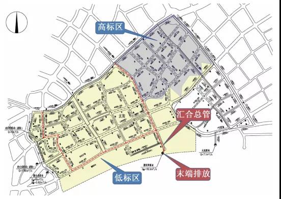 污水處理設備__全康環(huán)保QKEP