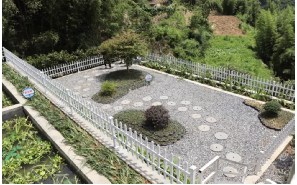 污水處理設備__全康環(huán)保QKEP