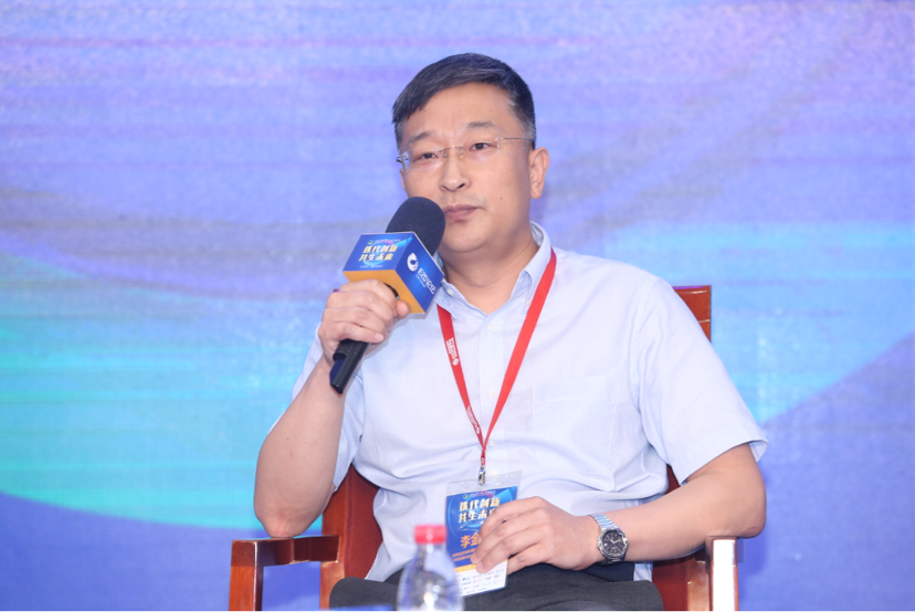 污水處理設備__全康環(huán)保QKEP
