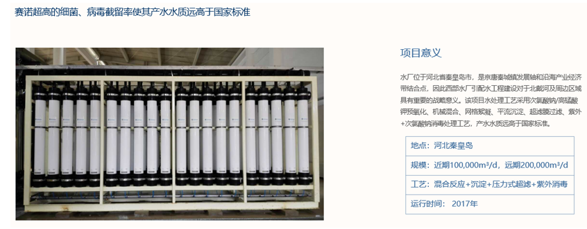 污水處理設備__全康環(huán)保QKEP