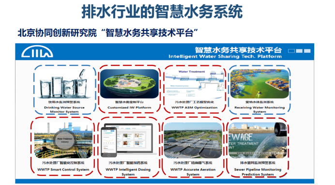 污水處理設備__全康環(huán)保QKEP