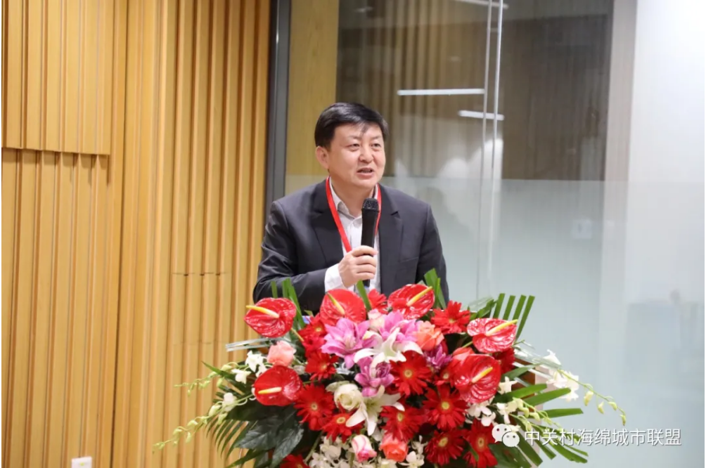 污水處理設備__全康環(huán)保QKEP