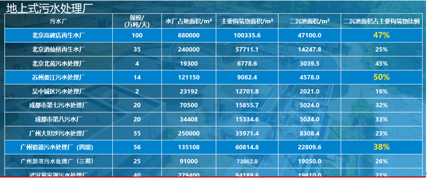 污水處理設備__全康環(huán)保QKEP