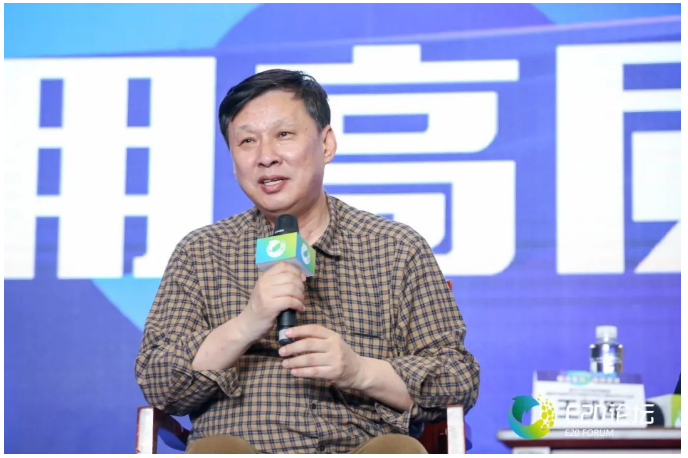 污水處理設備__全康環(huán)保QKEP