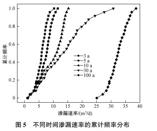 污水處理設備__全康環(huán)保QKEP
