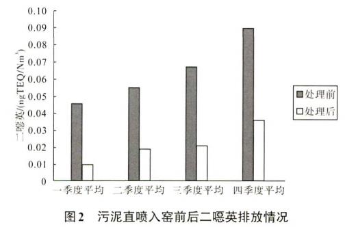 污水處理設備__全康環(huán)保QKEP