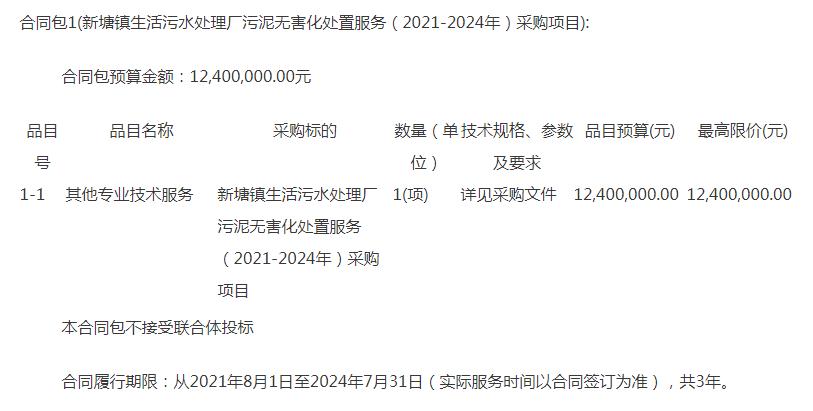 污水處理設備__全康環(huán)保QKEP