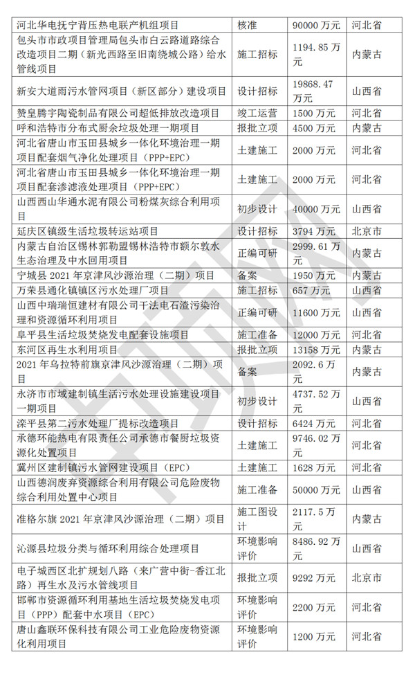 污水處理設備__全康環(huán)保QKEP