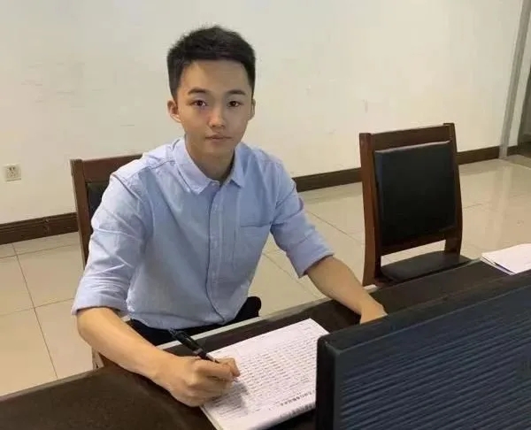 污水處理設備__全康環(huán)保QKEP