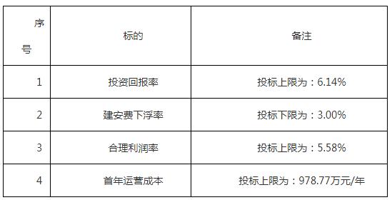 污水處理設備__全康環(huán)保QKEP