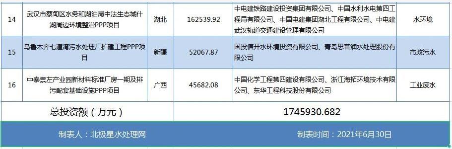 污水處理設備__全康環(huán)保QKEP