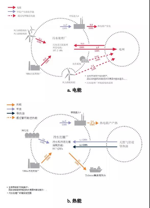 污水處理設備__全康環(huán)保QKEP