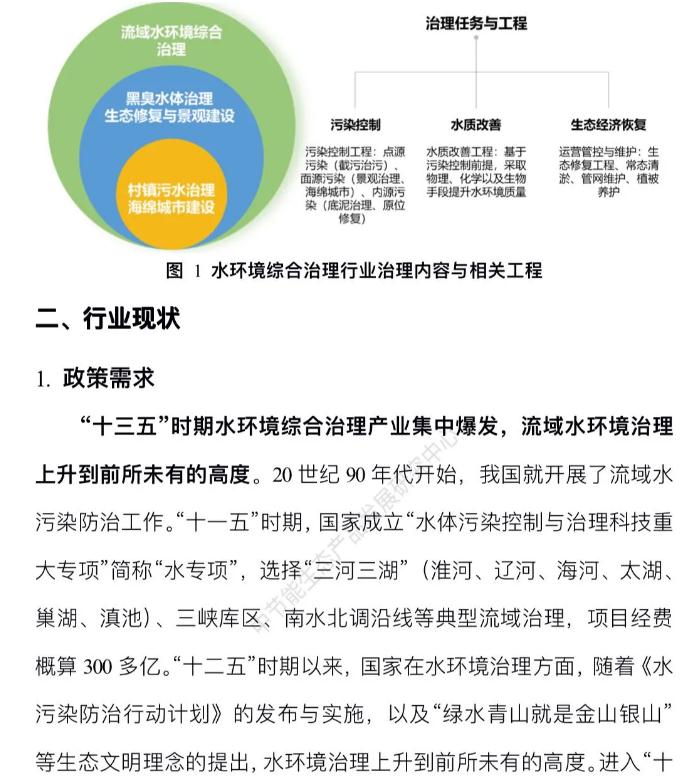 污水處理設備__全康環(huán)保QKEP