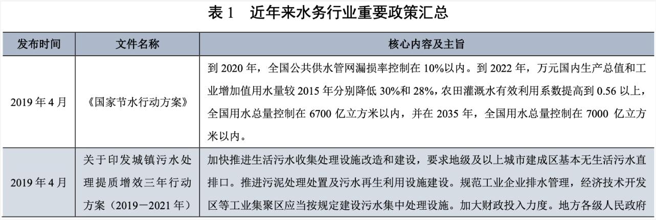 污水處理設備__全康環(huán)保QKEP