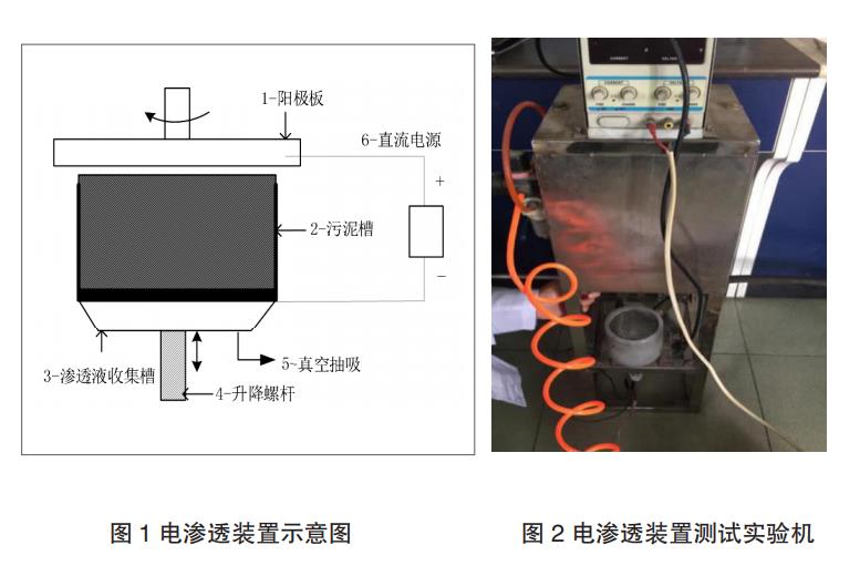 污水處理設備__全康環(huán)保QKEP