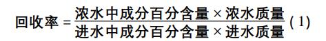 污水處理設備__全康環(huán)保QKEP
