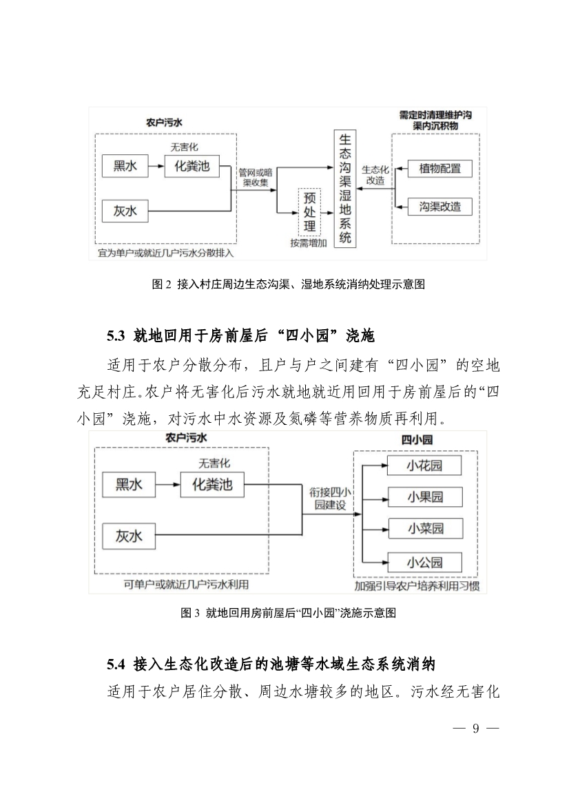 污水處理設備__全康環(huán)保QKEP