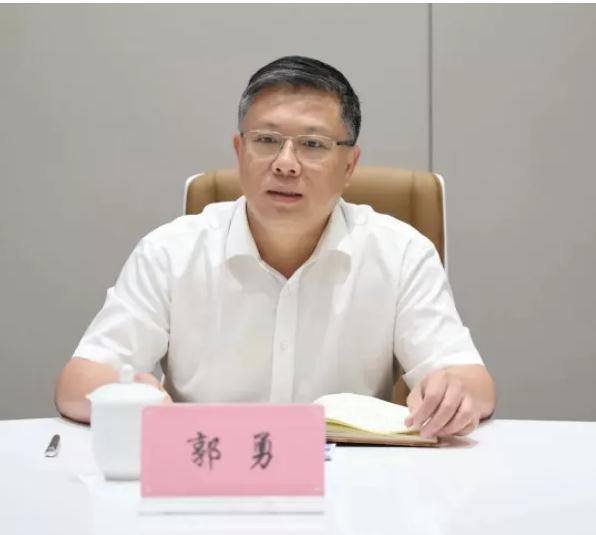污水處理設備__全康環(huán)保QKEP