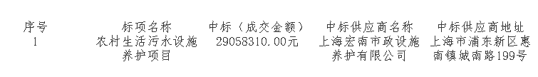 污水處理設備__全康環(huán)保QKEP
