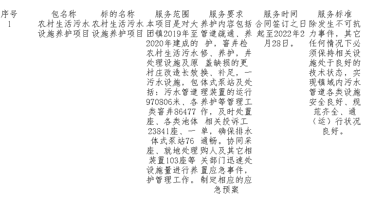 污水處理設備__全康環(huán)保QKEP