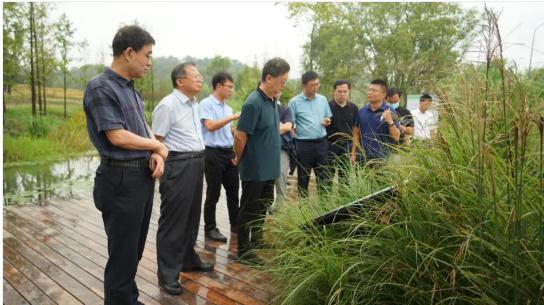 污水處理設備__全康環(huán)保QKEP