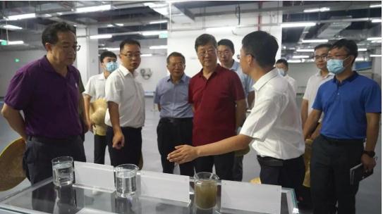 污水處理設備__全康環(huán)保QKEP