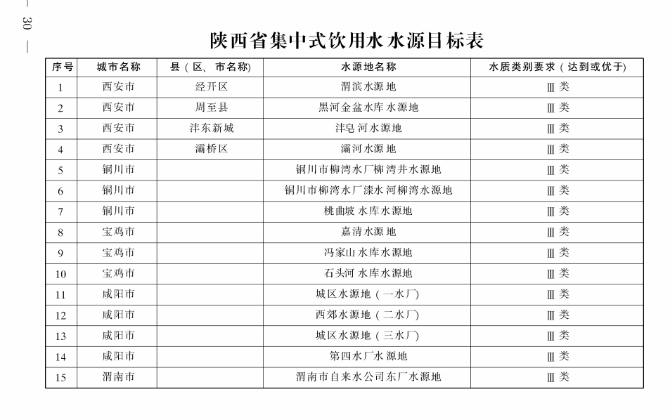污水處理設備__全康環(huán)保QKEP