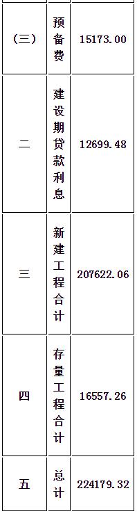 污水處理設備__全康環(huán)保QKEP