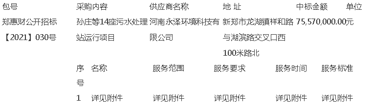 污水處理設備__全康環(huán)保QKEP