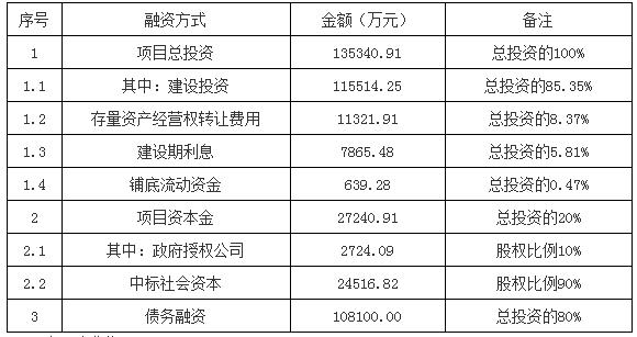 污水處理設備__全康環(huán)保QKEP